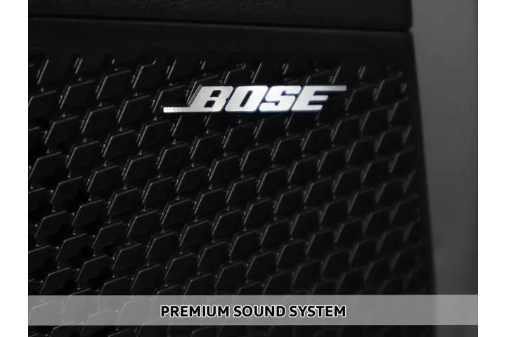 $24599 : Hyundai ELANTRA Hybrid 2025 image 5