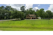 $1100 : East Houston Home thumbnail