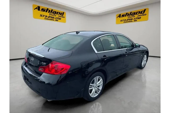 $12500 : 2015 Q40 image 5