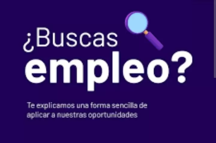 Gran oportunidad image 1