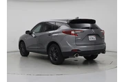 $37998 : Acura RDX 2023 SH-AWD 4dr SU thumbnail
