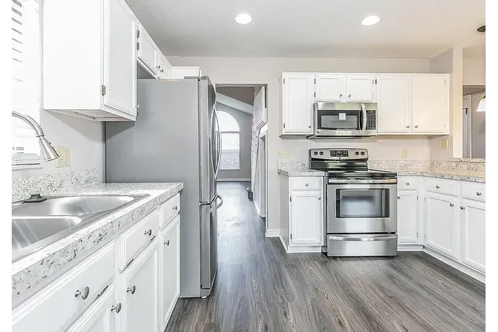 $1450 : HOUSE FOR RENT IN ORLANDO FL image 5