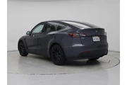 $31998 : Tesla Model Y 2022 AWD Long thumbnail