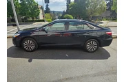 $7999 : 2015 Camry LE thumbnail