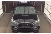 Ford Explorer 2023 AWD XLT 4 en Fort Worth
