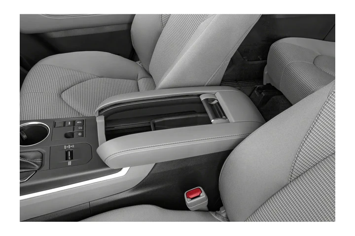 $29984 : 2023 Highlander L Sport Utili image 10