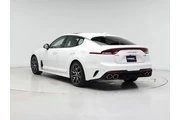 $29998 : Kia Stinger 2022 GT-Line 4dr thumbnail
