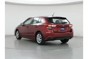 $18998 : Subaru Impreza 2018 AWD 2.0i thumbnail