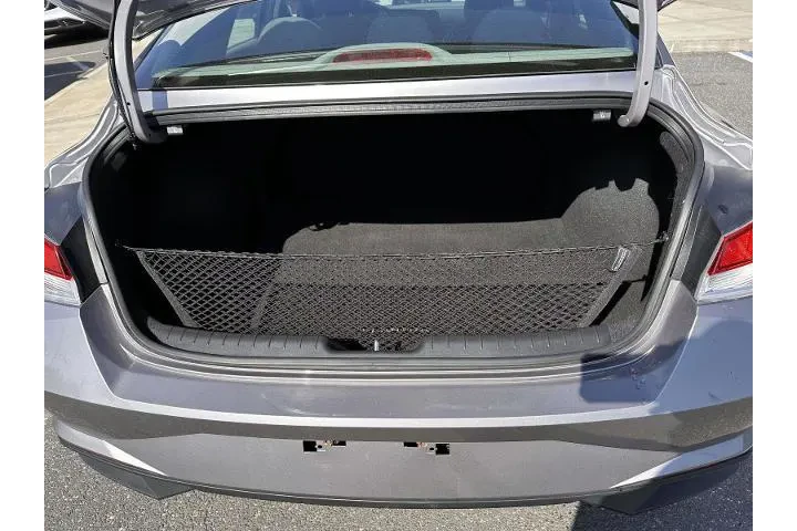 $16999 : Hyundai ELANTRA 2023 SE 4dr image 8