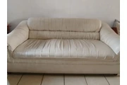 SALA USADA en Queretaro