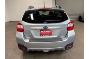 $14990 : Subaru XV Crosstrek 2015 AWD thumbnail