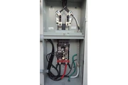 Servicios eléctricos thumbnail