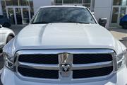 $28860 : PRE-OWNED 2020 RAM 1500 CLASS thumbnail