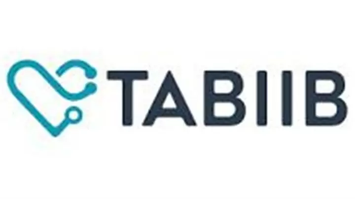 TABIIB image 1