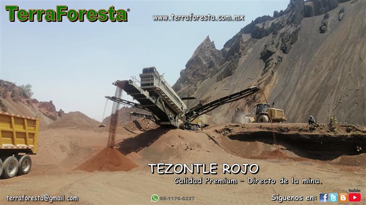 TIERRA NEGRA POR CAMION o BULT image 5