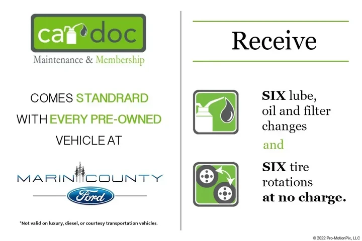 $39949 : Ford F-150 2024 4x4 XLT 4dr image 7