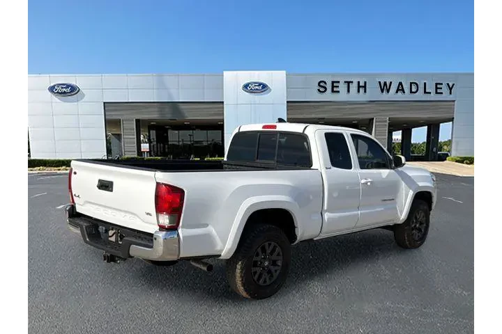 $9999 : Jeep Wrangler Unlimited 2014 image 7