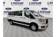 Ford Transit 2022 350 XL 3dr en Albany