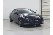 Hyundai ELANTRA Hybrid 2023 en Sacramento