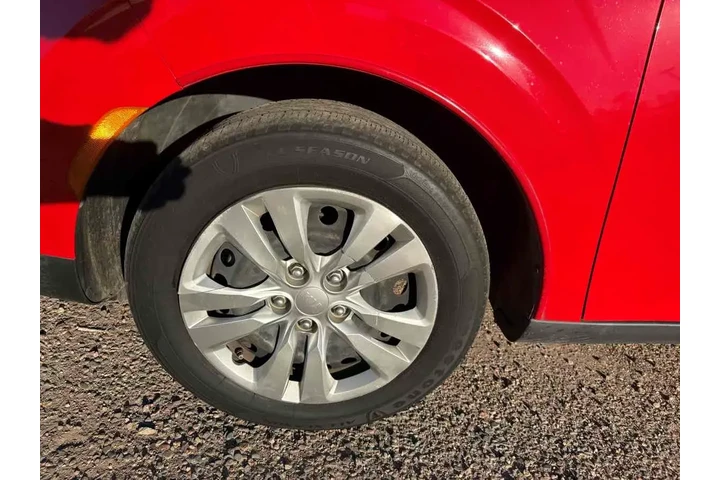 $10995 : 2020 Soul LX image 10