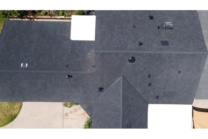 Roof Repair Starting at $299 image 7
