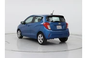 $13998 : Chevrolet Spark 2020 LS CVT thumbnail