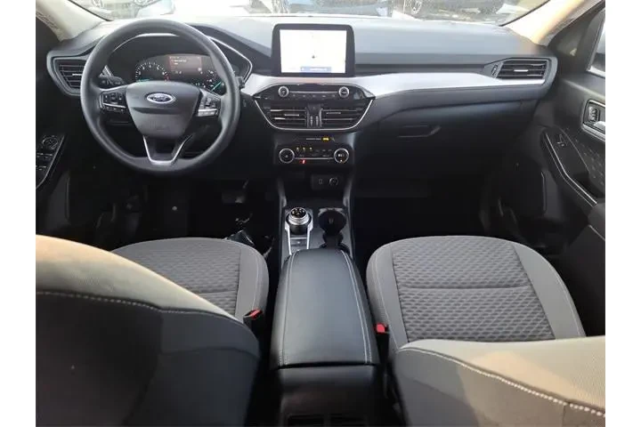 $17063 : Ford Escape 2020 AWD SE 4dr image 10