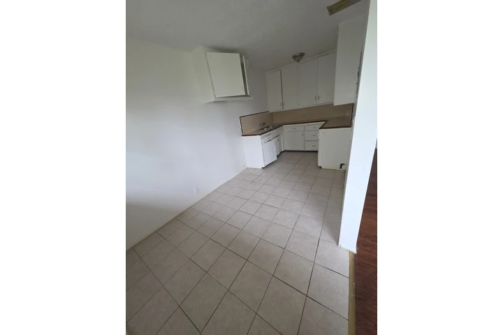 $1850 : Alhambra 1Bedroom ForRent 1850 image 7