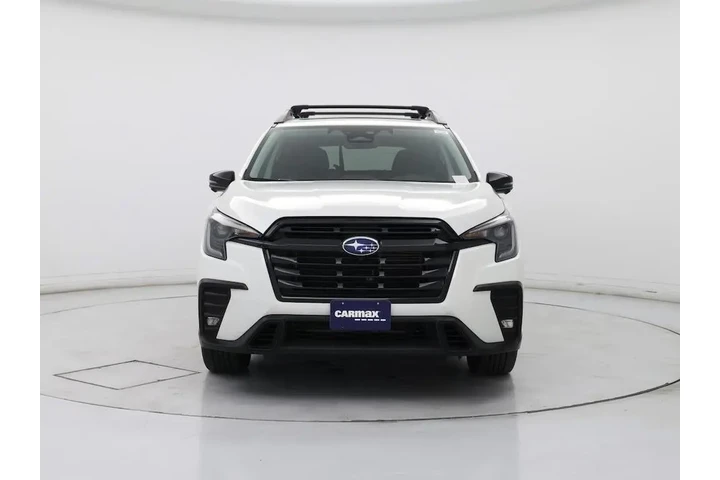 $33998 : Subaru Ascent 2023 AWD Onyx image 5