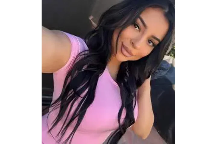 💕💕323-592-1549  WEST LA image 1