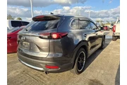 $23591 : Mazda CX-9 2021 AWD Grand To thumbnail