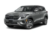 Kia Seltos 2025 AWD LX 4dr S