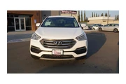 $13984 : 2018 Santa Fe Sport 2.4L thumbnail