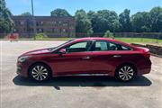 $15000 : 2015 Sonata Sport thumbnail