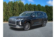 Hyundai PALISADE 2023 AWD Ca