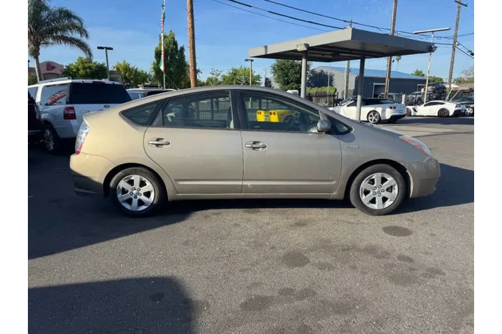 $2998 : 2006 Prius image 9