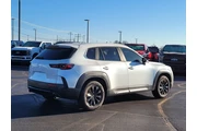 $25798 : Mazda CX-50 2023 AWD 2.5 S P thumbnail