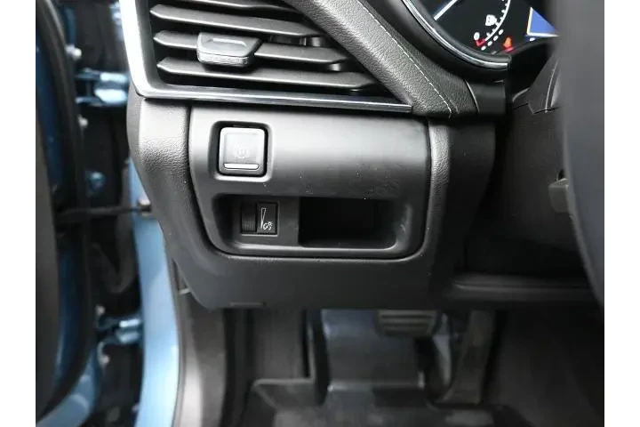 $30591 : Cadillac CT5 2023 Premium Lu image 8