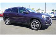 $17984 : 2019 Terrain SLT thumbnail