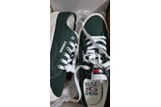 Zapatillas tommy hilfiger orig en Lima