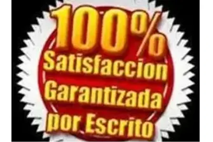 A/C REPARACION.partes.RECARGA image 6