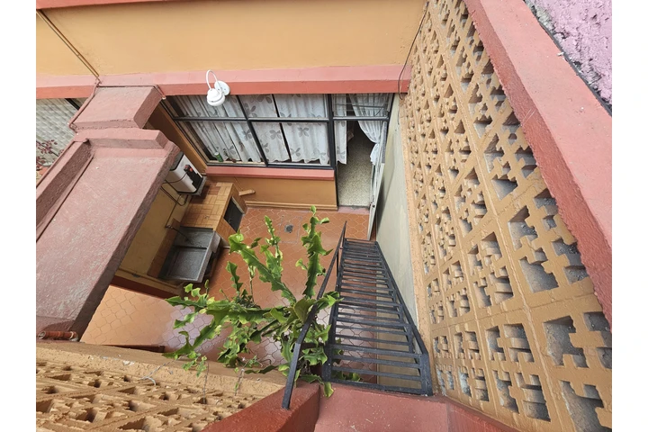 $8500000 : Bonita Casa en Lindavista image 4