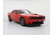 Dodge Challenger 2022 R/T 2d en Omaha