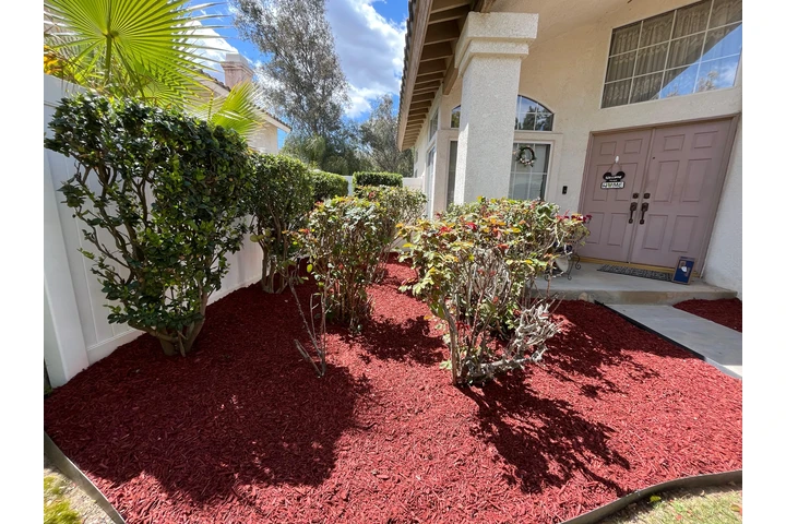 MartinTree ServicesLandscaping image 10