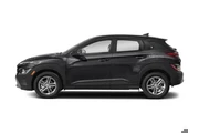 $15998 : Hyundai KONA 2022 AWD SE 4dr thumbnail