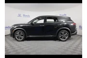 $39875 : INFINITI QX60 2023 AWD Luxe thumbnail
