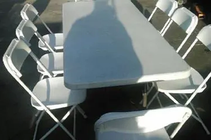 ENTRETENIMIENTO image 3