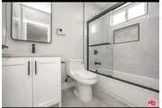 cuarto de renta 1200 cama 600