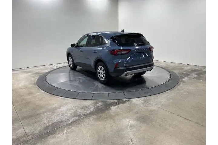 $24989 : Ford Escape 2023 AWD Active image 7