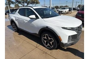 $25691 : Hyundai SANTA CRUZ 2022 AWD thumbnail